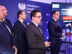 URE ogłosił kluczowe decyzje. Co to oznacza dla rachunków za prąd i gaz?