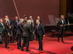 Jak Biedronka urosła do 3,8 tys. sklepów. "Bliskość klienta, cena, logistyka"