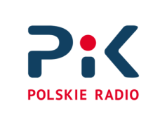 Radio PiK raz w miesiącu gra tylko polską muzykę