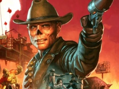 Zaczęło się wczoraj, gracze mają 7 dni. To idealna okazja, by za darmo i na własną rękę zwiedzić postapokaliptyczny otwarty świat z serialu Fallout od Amazonu