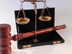 Brytyjski SN: nauczanie religii chrześcijańskiej w szkołach Irlandii Północnej jest bezprawne