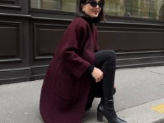 Te botki wyprzedają się jak szalone. Buty w stylu "witch-core" to hit na zimę 2025