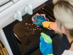 Włóż do piekarnika jedną cytrynę, odczekaj 20 minut – efekt? Ludzie nie wierzą, dopóki nie spróbują