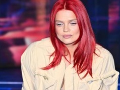 Margaret mierzy się z osobistą stratą. Nowy wpis rozrywa serce