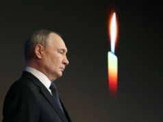 360 tys. żołnierzy Putina na Białorusi? NATO reaguje. "Gotowe bronić każdego centymetra"