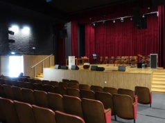 "Zaproście mnie do stołu...". Koncert, który wprowadzi w niepowtarzalną atmosferę świąt