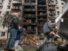 Rosja wcale nie chce pokoju? Niepokojąca przepowiednia