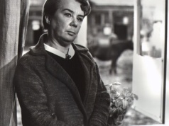 Polacy zapomnieli o ikonie PRL-u. Słynny reżyser uwielbiał z nią pracować