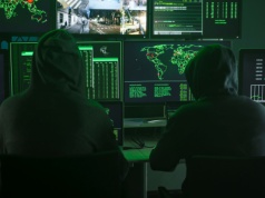 Aktualizacje stały się nową normalnością. Dlaczego Apple, Google i Microsoft łatają dziś wszystko bez przerwy