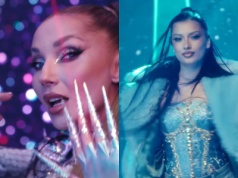 Znamy prowadzącego sylwestra TVP! Fani w Katowicach będą zachwyceni