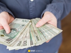 Pan Czesław kupił używane auto. Mercedes okazał się "gorącym kartoflem"