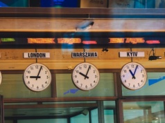 WIG20 najmocniejszy od 17 lat. Są lokomotywy rynku, ale też hamulcowi