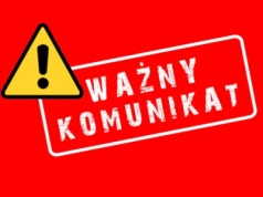H5N1 w powiecie! Nowe nakazy i zakazy dla hodowców