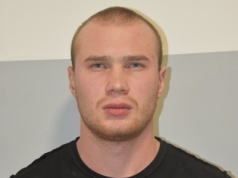 PILNE! Ucieczka ze szpitala psychiatrycznego w Żurawicy. Trwa obława na niebezpiecznego mężczyznę