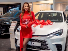 Rozpoczął się przedostatni dzień licytacji antenowych Gwiazdki Moc 2025