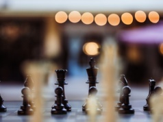 Nowy dyrektor operacyjny w NEPI Rockcastle