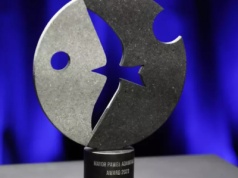 Propagują wolność, solidarność i równość. Ogłoszono nominowanych do Nagrody im. Pawła Adamowicza