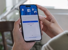 Zapłać, żeby linkować. Facebook oszalał