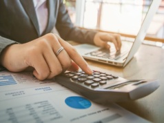 JPK do zmiany. Rząd ułatwi wysyłkę