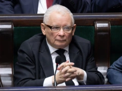 Takie będą święta Kaczyńskiego. Kuzyn ujawnia szczegóły