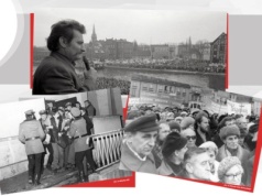 Radni zdecydowali. W 2026 roku wspominamy Leonarda Pietraszaka i Bydgoski Marzec ’81