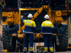 Dodatkowe kontrole z PIP coraz bliżej. "Pracownik w centrum uwagi"