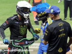 Żużel. Stal bez punktów aż do maja?! Komarnicki liczy na wygrane z… Motorem i Spartą!