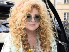 Magda Gessler pod ostrzałem aktywistów. Musiała usunąć z menu "U Fukiera" kontrowersyjne danie