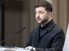 Ukrainie kończą się pieniądze, apeluje do UE. Rusza kluczowy szczyt