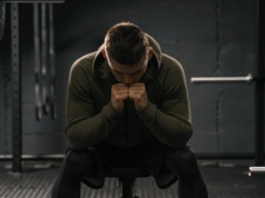 "Kiedyś taki nie był, to się nasila". Marta nie poznaje swojego chłopaka