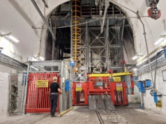 Niezwykle ważna inwestycja JSW sfinalizowana