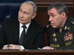 Rosja przyjmie plan pokojowy? ISW: Potwierdzają gotowość do kontynuacji wojny