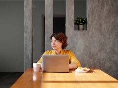 Polacy muszą przygotować się na wzrost podatków i opłat lokalnych w 2026 r. Maksymalne stawki już są