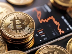 Polska skontroluje posiadaczy kryptowalut. Kancelaria premiera potwierdza