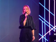 Brak zaufania w biznesie kosztuje polską gospodarkę prawie bilion złotych