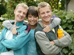 Ta gwiazda „M jak miłość” zgarnia najwięcej. Stawki robią wrażenie