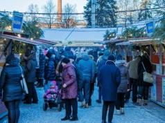 Jak uniknąć zachorowania przed świętami? Kilka najważniejszych zasad