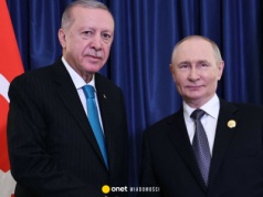 Turcja chce zwrócić Rosji systemy S-400. Tak planuje wrócić do łask USA