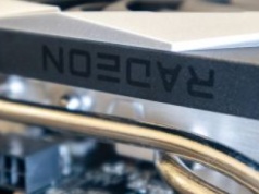 AMD po cichu wprowadza nową wersję karty Radeon RX 9060 XT. Czym się różni?