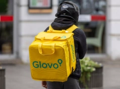 Polacy będą robić zakupy na ostatnią chwilę? Co zamówią w Wigilię?