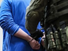 "Gang podatkowy" rozbity. Wystawili "puste" faktury na 20 mln zł