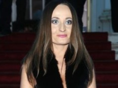 Nie pojawiła się w programie. Justyny Dobrosz-Oracz wyjaśnia powód