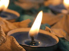 Apel prezydenta Jeleniej Góry po śmierci 11-letniej Danusi. Zwrócił się z prośbą do organizatorów wydarzeń