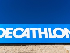 Decathlon z pilnym ostrzeżeniem. "Natychmiast zaprzestań korzystania"
