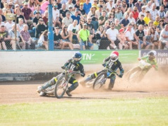 Żużel. Chcieli Pedersena, chcą… rolować długi! Szokujące doniesienia, zegar tyka!