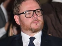 TYLKO U NAS! Jan Lubomirski-Lanckoroński o tradycjach świątecznych w rodzinie. "Mamy rzecz, za którą byliśmy napiętnowani"