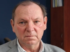 Już wiemy, kiedy powstanie obwodnica Kalisza