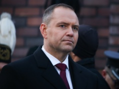 Karol Nawrocki wprowadza nową tradycję do Pałacu Prezydenckiego. Czegoś takiego jeszcze nie było