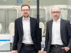 Rynek ukarał Bioceltix za opóźnienie. Kurs w dół, ryzyko w górę. „Wszystko mamy pod kontrolą”