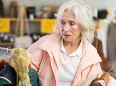 Tego nie kupuj na wyprzedażach, choćby cena była bardzo kusząca. Szybko pożałujesz "okazji"